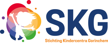 BSO Talentenplein foto 5