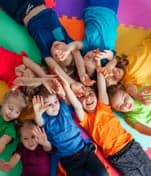 De Vrijbuiter foto 5