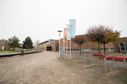 BSO Den Ham Zuidmaten