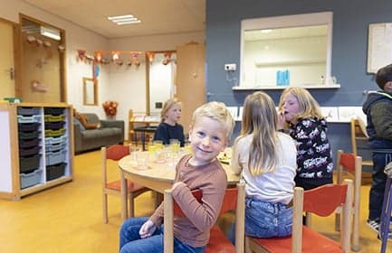 BSO Den Ham Zuidmaten foto 4