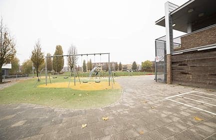 BSO Den Ham Zuidmaten foto 5