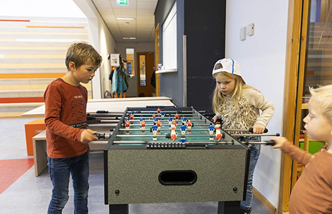 BSO Den Ham Zuidmaten foto 6