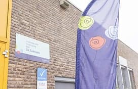 BSO Den Ham Zuidmaten foto 7