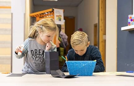 BSO Den Ham Zuidmaten foto 8