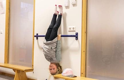 BSO Den Ham Zuidmaten foto 10