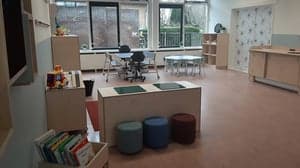 Peuteropvang De Brug foto 4