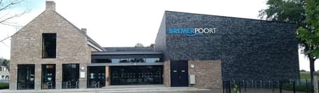 Bremerpoort 3