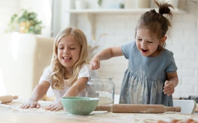 Helden Opvang Bosstraat foto 8