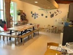 Eigen&Wijzer BSO 't Kinderwoud 2