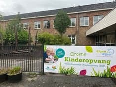 Eigen&Wijzer BSO 't Kinderwoud foto 6