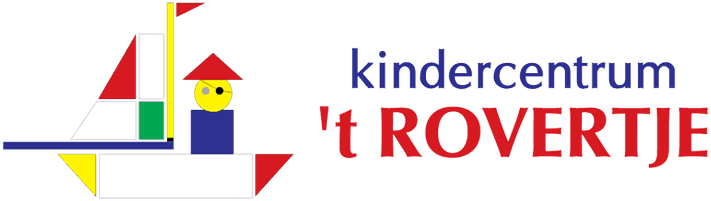 Kindercentrum 't Rovertje locatie 't Roversnest
