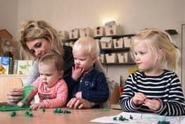 Het Postkantoor foto 6