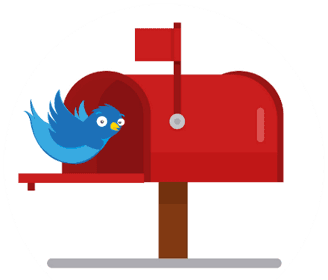 Het Postkantoor foto 8