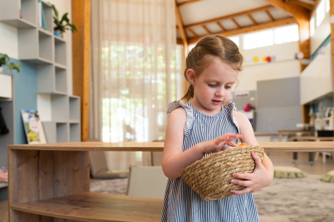 Vlietkinderen Kajuit foto 6