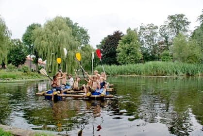 Het Gruttonest foto 5