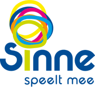 Sinne speelleergroep Willem Alexander Keizerskroon foto 6