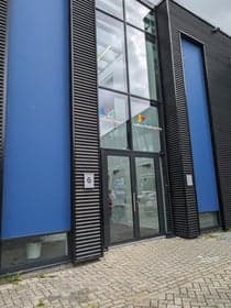 Sudbury kinderdagopvang Amersfoort