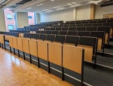 Sudbury kinderdagopvang Amersfoort 3