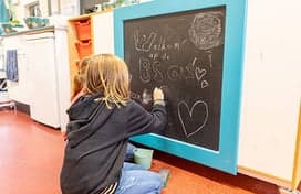 BSO Kimpe Veld foto 4