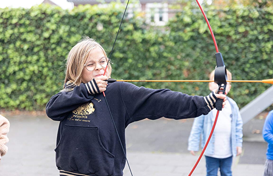 BSO Kimpe Veld foto 5