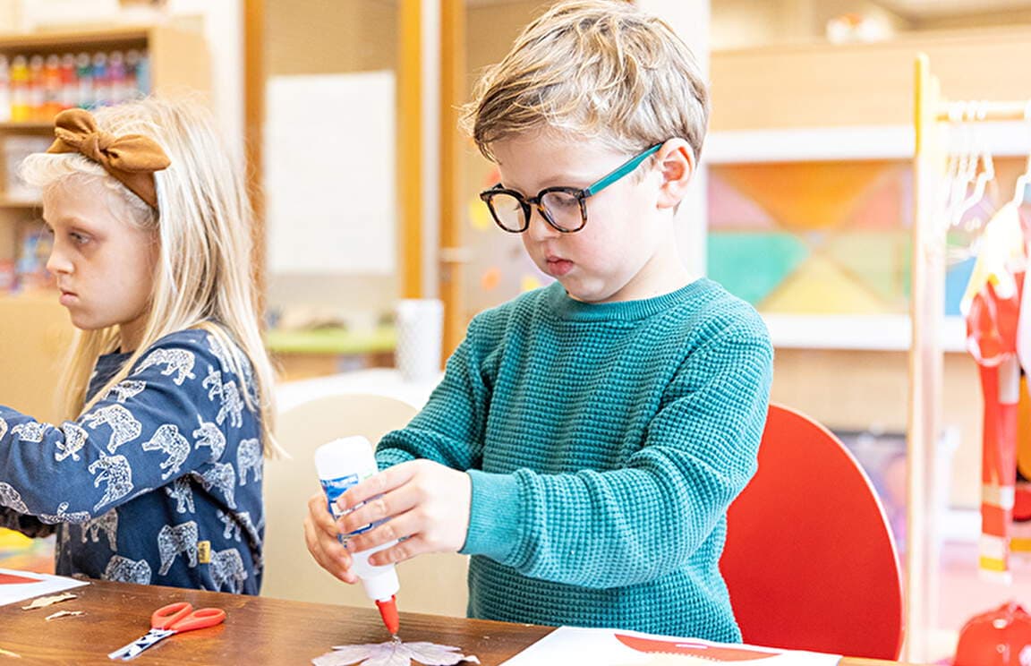 BSO Kimpe Veld foto 6