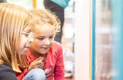 BSO Kimpe Veld foto 7