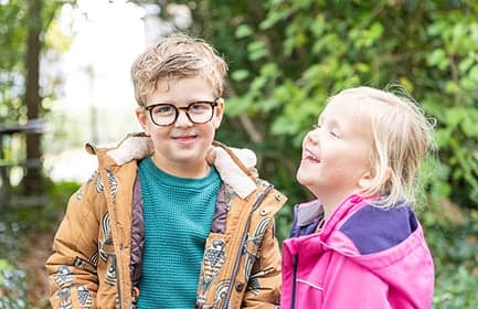 BSO Kimpe Veld foto 8