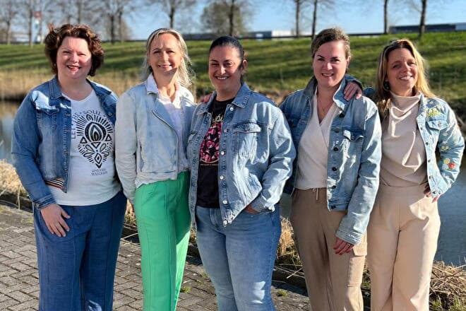 BSO Kimpe Veld foto 10