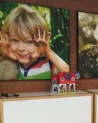 Peutergroep de Lente 3