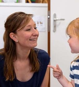 Peutergroep de Lente foto 5