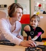 Peutergroep de Lente foto 6