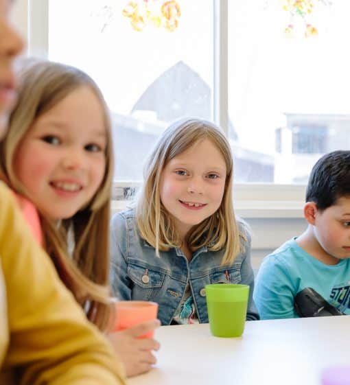 Peutergroep de Lente foto 7