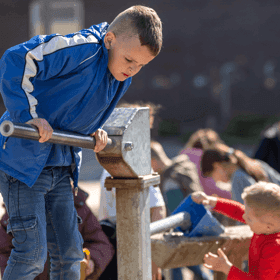 BSO Yellowstone foto 5