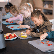 BSO Yellowstone foto 6