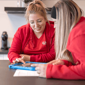 BSO Yellowstone foto 7