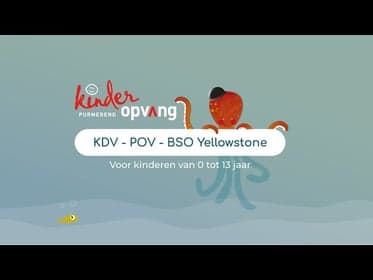 BSO Yellowstone foto 9