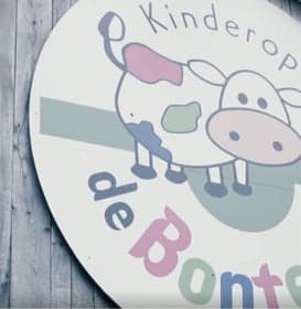 Bso de Vlasschoeffies / de Bonte Koe foto 10