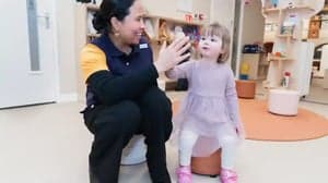 Kindercentrum Het Welpennest (BSO) foto 8