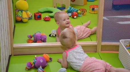 Klavertje Vier foto 4