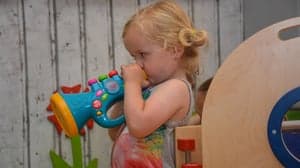 Klavertje Vier foto 5