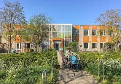 Klavertje Vier foto 8