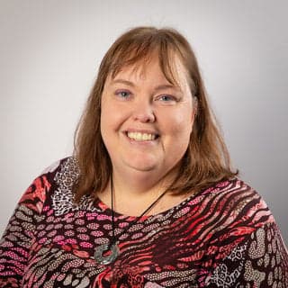 Kindergarden Zwolle Frankhuizerallee foto 7