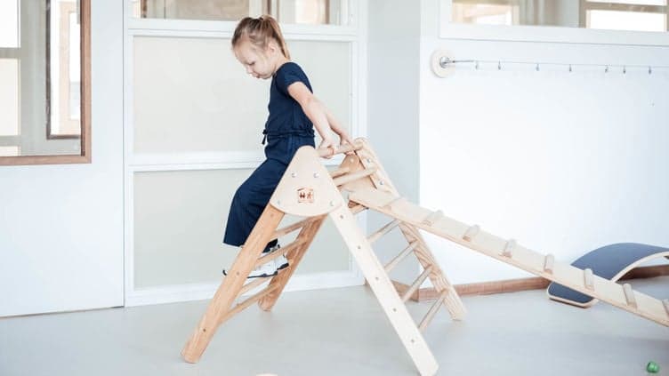 Kindergarden Zwolle Frankhuizerallee foto 9