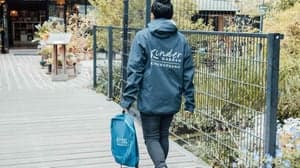 Kindergarden Zwolle Frankhuizerallee foto 10