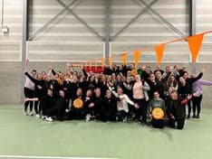 Kinderopvang Boefje foto 8