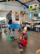 Buitengewoon Kinderopvang Oldenzaal 2