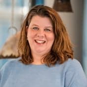 Kinderopvang Mundo - 't Hofje van Dordt 3