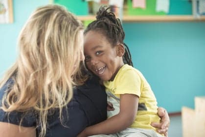 Kinderopvang Mundo - 't Hofje van Dordt foto 9