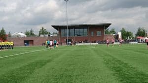 Club Basker Sport - Delta Sports '95 foto 7