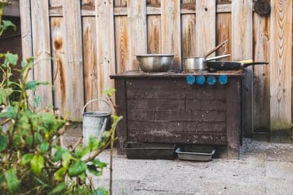 Partou KDV Bergweg 37d foto 7